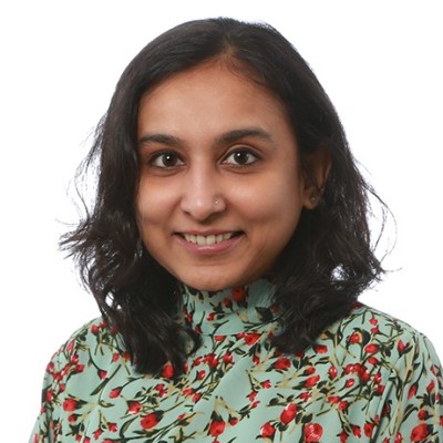 Payal Juthani